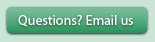 Email Us